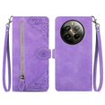 thumbnail image 1 of Wallet Case for GANGXUN Realme 12 Pro plus with Shockproof, Stylish for Daily and Business Use, 1 of 5