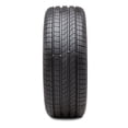 thumbnail image 3 of Pirelli Cinturato P7 All Season 255/45R18 99 H Tire Fits: 2007-13 Mercedes-Benz S550 4Matic, 2004-10 Audi A8 Quattro L, 3 of 4