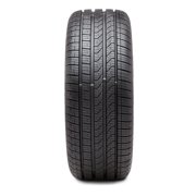 Pirelli Cinturato P7 All Season 255/45R18 99 H Tire Fits: 2007-13 Mercedes-Benz S550 4Matic, 2004-10 Audi A8 Quattro L Simolary simolary.com 10