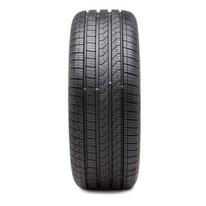 Pirelli Cinturato P7 All Season 255/45R18 99 H Tire Fits: 2007-13 Mercedes-Benz S550 4Matic, 2004-10 Audi A8 Quattro L Sansujyuku sansujyuku.com