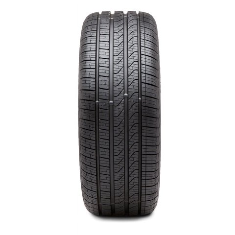 Pirelli Cinturato P7 All Season 255/45R18 99 H Tire Fits: 2007-13 Mercedes-Benz S550 4Matic, 2004-10 Audi A8 Quattro L simolary.com 12 Pirelli Cinturato P7 All Season 255/45R18 99 H Tire Fits: 2007-13 Mercedes-Benz S550 4Matic, 2004-10 Audi A8 Quattro L Simolary simolary.com 12