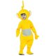 thumbnail image 2 of Disfraz de Teletubbies para niños, disfraz divertido de Dipsy Po Laa Tinky Winky Onesie, fiesta de cumpleaños de Navidad, disfraz de Halloween, 2 of 5