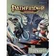 thumbnail image 2 of Pathfinder Module: la Voiture de Lune, 2 of 3