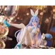 thumbnail image 2 of Figura de acción SOLO DE JAPÓN Date a Live Mio Takamiya 18 cm, 2 of 4