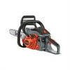 Tanaka TCS33EB/16 32cc 16 in. Chainsaw