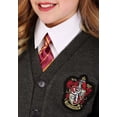 thumbnail image 5 of Deluxe Harry Potter Hermione Kid's Costume, 5 of 9
