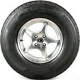 thumbnail image 3 of Waterfall LT-300 225/70R15 112/110R D 8 Ply Van Commercial Tire, 3 of 3
