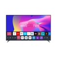 thumbnail image 1 of Téléviseur intelligent RCA 60'' 4K UHD avec WebOS, HDR, commande vocale et applications de streaming, 1 of 6