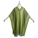 thumbnail image 1 of 2026 Encanto bruno cosplay costume cloak outfit halloween carnival suit, 1 of 4