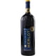 thumbnail image 1 of Pack de 12 Vino Tinto Grand Sud Merlot 1 L, 1 of 3
