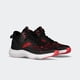 thumbnail image 5 of Tenis CHARLY Comodos Deportivo Hombre original negro 30, 5 of 5