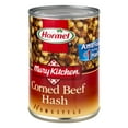 thumbnail image 4 of Hormel Mary Kitchen Corned Beef Hash, 15 oz Can, 4 of 9