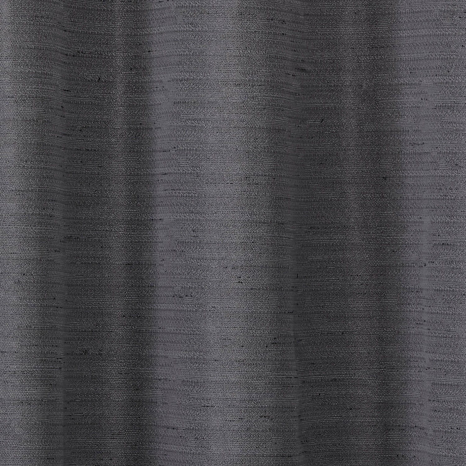 Exclusive Home Raw Silk Thermal Grommet Top Window Curtain Panels ... for Black Curtains Texture
55nar Exclusive Home Raw Silk Thermal Grommet Top Window Curtain Panels ... for Black Curtains Texture
55nar
