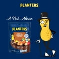 thumbnail image 2 of Planters Nuts and Chocolate Trail Mix, Plant Based Protein, 6 oz Bag, 2 of 15