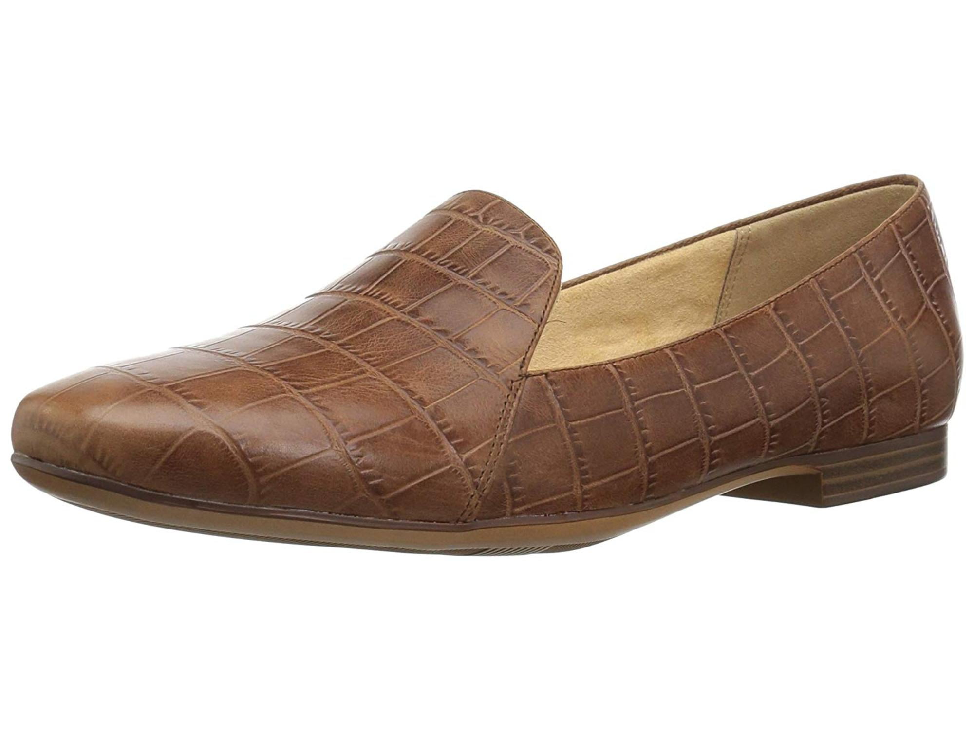 justin alexander 2021 collection