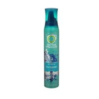 Herbal Essences Set Me Up Mousse for Unisex, Extra Hold, 6.8