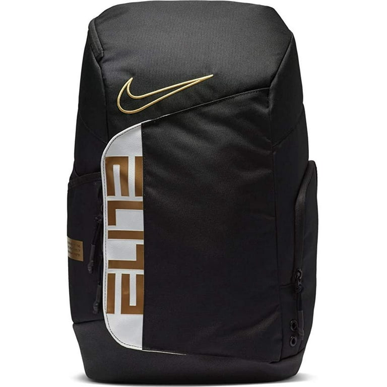 Nike Elite Basketball Backpack - Walmart.com