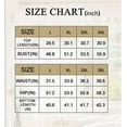 thumbnail image 2 of DAKIMOE Silk Satin Pajamas Set for Women Two-Piece Short Sleeve Shirt with Long Pajama Pant Set Soft Button Down Loungewear Nightwear Pjs for Women L-3XL, Champagne, 2XL, 2 of 6