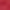 Red, variant on Ottomanson Non-Slip Rubberback Medallion Oriental 5x7 Indoor Area Rug, 5' x 6'6", Red
