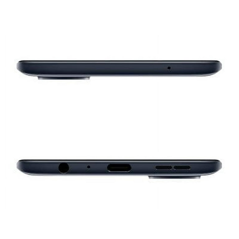 OnePlus Nord N10 5G, 6GB RAM/128GB, 6.5 inches T-mobile Smartphone