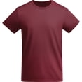 thumbnail image 1 of Roly T-Shirt Breda Garçons/filles, 1 of 3