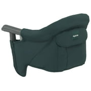 Inglesina Fast Table Hook On High Chair Infants To 36 Months, Dark Green