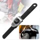 thumbnail image 5 of Inline-Roller Skating Shoes Energy Strap Multifunctional Binding Straps Ski Accessories, 5 of 5