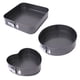 thumbnail image 1 of 3 Moldes Para Pasteles Desmontables, 1 of 6