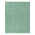 thumbnail image 2 of Jill Zarin English Manor Collection Area Rug - Farmhouse (7' 10" x 10' Rectangle Green/Ivory), 2 of 6