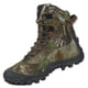 thumbnail image 2 of Botas de senderismo XPETI Thermator para mujer, camuflaje, talla 5, 2 of 7