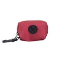 thumbnail image 1 of One Paw, Pet Bag Dispenser, Multiple Colours, Portable, 1 of 10