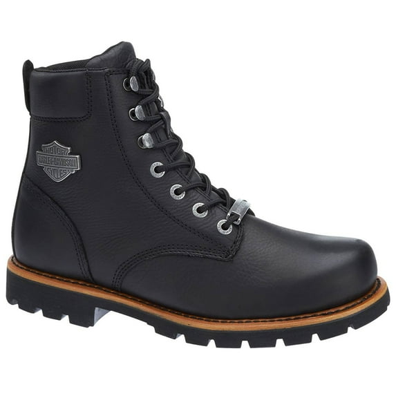 Harley Davidson Vista Ridge Mens D93423
