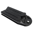 thumbnail image 1 of Filtro de ventilación del cárter 904-Reemplazo del respiradero 418 CCV para Dodge Ram 2500, 3500, 4000, 4500 y 5500, 1 of 14