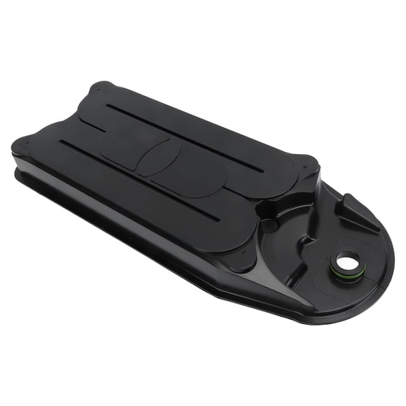 Filtro de ventilación del cárter 904-Reemplazo del respiradero 418 CCV para Dodge Ram 2500, 3500, 4000, 4500 y 5500
