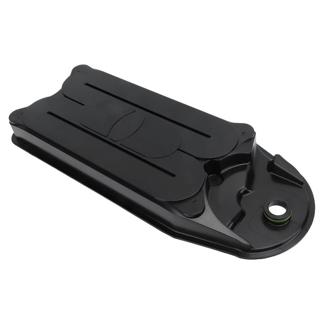 Filtro de ventilación del cárter 904-Reemplazo del respiradero 418 CCV para Dodge Ram 2500, 3500, 4000, 4500 y 5500