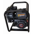 thumbnail image 2 of Vibrador De Concreto A Gasolina 6.5hp Zait C/ Motor Loncin, 2 of 4