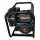 thumbnail image 2 of Vibrador De Concreto A Gasolina 6.5hp Zait C/ Motor Loncin, 2 of 4