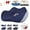 D, variant on Serensitz Orthopedic Seat Cushion, Serene Sitz Cushion, 2025 New Serenesitz Ortserenesitz Orthopedic Seat Cushiohopedic seat Cushio, Serengeti Seats Cushion For Car, Office, Pressure Relief (E)