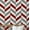 Maroon (Plain Vinyl), variant on S4sassy Self Adhesive Wallpaper, Herringbone Stripe Print Wallpaper, Red Removable DIY Vinyl Wall Covering, Peel and Stick Contact Paper for Entryway accent Wall, Easy Home Decor Solution (25"x60")