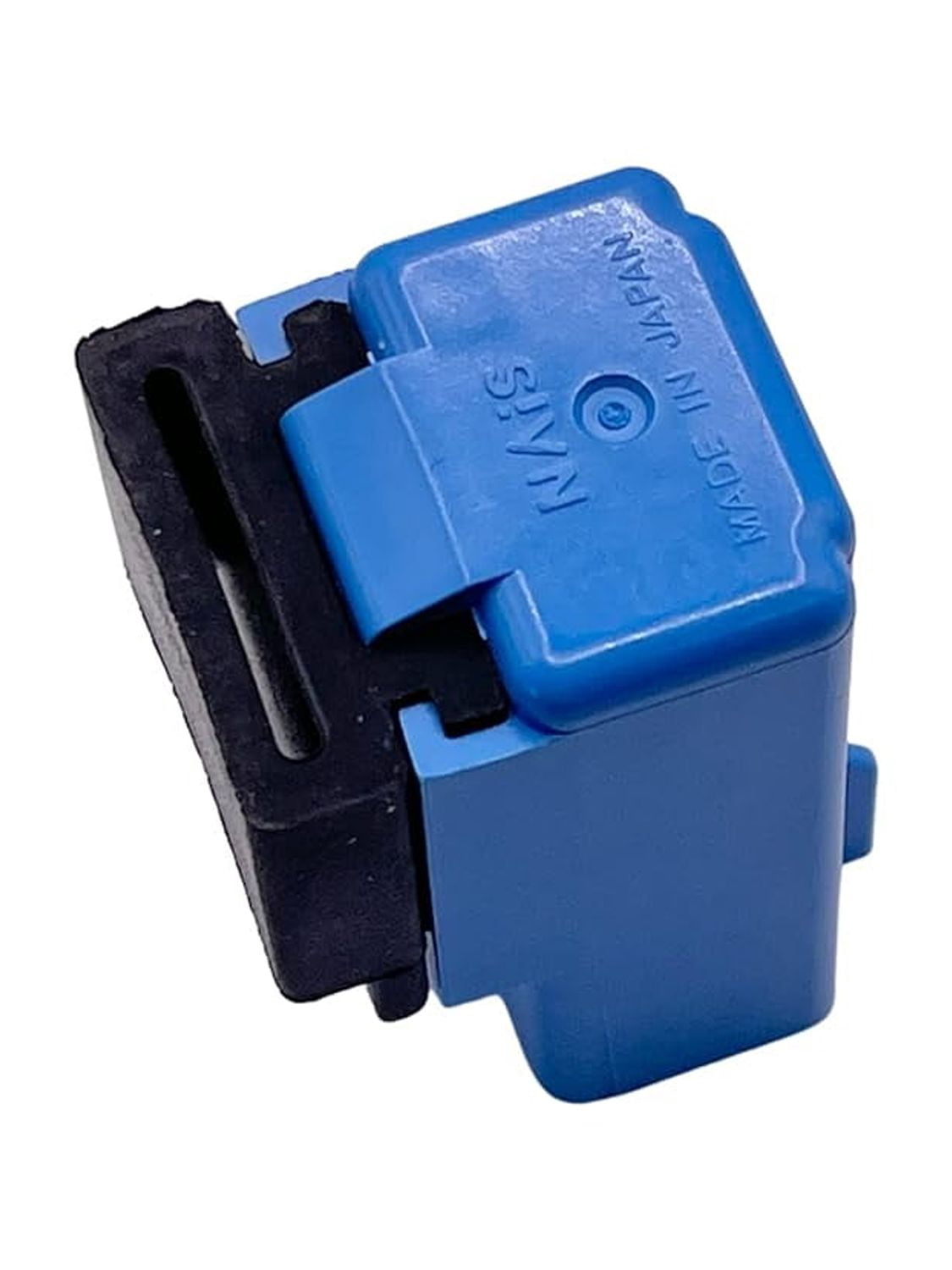 Relay Compatible with Yamaha Part #1UY-81950-92-00 Fits VStar, Royal Star, Big Bear, Rhino, Grizzly, Kodiak, Warrior