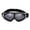 Black, variant on EFINNY Unisex Motorcycle Ski Snowboard Goggles UV Protective Sunglasses Anti-Glare Glasses