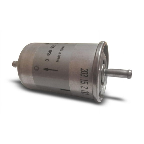 Polaris Ranger 700 XP EFI 2005 Fuel Filter - 2520223
