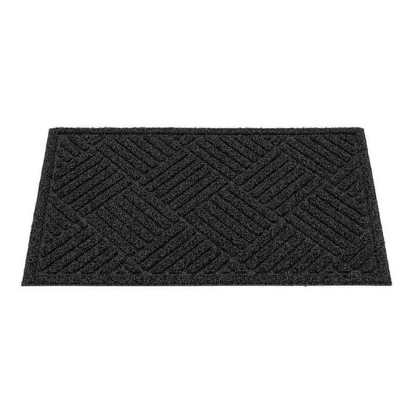 Heavy Duty Utility Mat 2'X3'