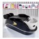 thumbnail image 1 of Fully automatic intelligent electric massage shampoo bed barbershop hair salon beauty hair salon head therapy fumigation electri My Lux Decor Round, 1 of 6