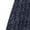 Dark Blue, variant on Womens Pullover Sweaters Solid Color Casual Long Sleeve V Neck Hem Slit Loose Knit Tops Dark Blue