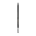 thumbnail image 2 of KeirienCC Eyebrow Pencil, Pull Eyebrow Pencil, Waterproof Long Lasting Eyebrow Pencil, Microblading Eyebrow Pen, Make Up Eyebrow Pen (Grey), 2 of 5