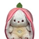 thumbnail image 3 of Juguete Relajante Bunny Music Con Respiratorio Y para Bebés Recién Nacidos, 3 of 9