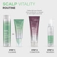 thumbnail image 7 of Joico Scalp Vitality Exfoliating Foaming Scrub 6 oz, 7 of 7