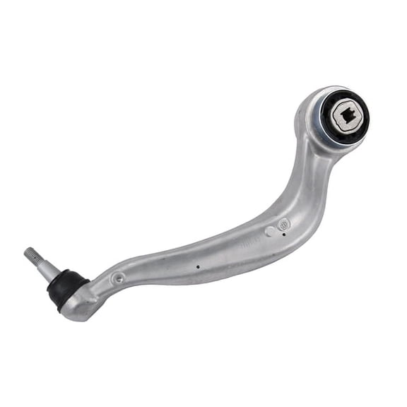 Front Passenger Side Front Lower Control Link