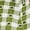 Light Green, variant on Womens Long Sleeve Button Down Shirts Casual Loose Fit Cotton Collared Blouses Rust Red XXL